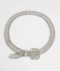 Glitz Belt