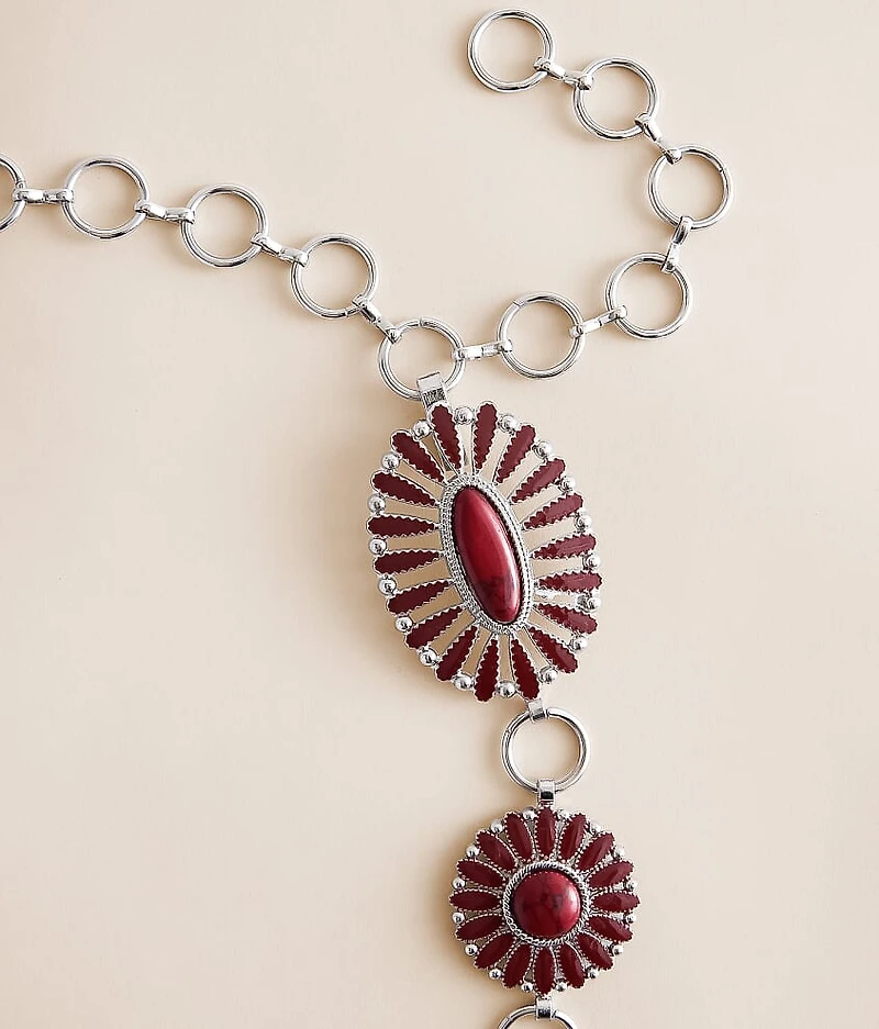 Western Chain Belt