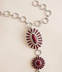 Western Chain Belt