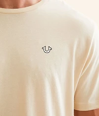 Buddha T-Shirt