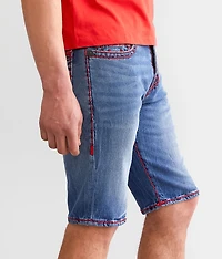 Rocco 11" Stretch Short