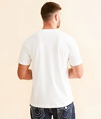 Dotted T-Shirt