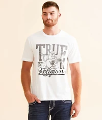 Dotted T-Shirt