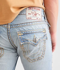 Joey Flare Jean
