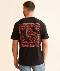 Newspaper T-Shirt