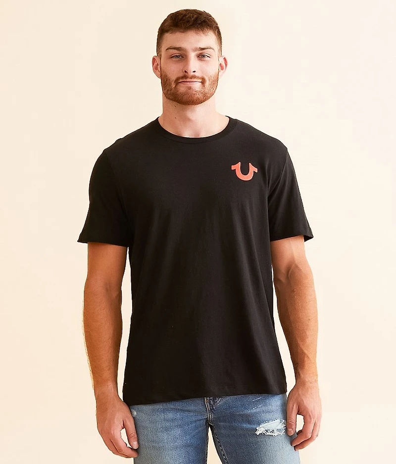 Newspaper T-Shirt