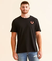 Newspaper T-Shirt