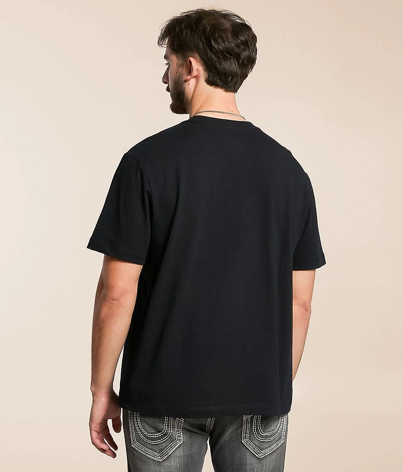 Railroad T-Shirt