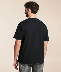 Railroad T-Shirt