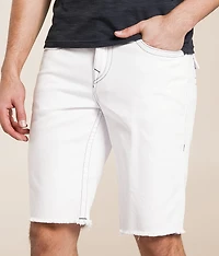 Ricky Relaxed 12" Short