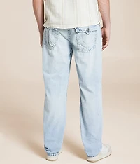 Bobby Relaxed Baggy Jean
