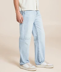 Bobby Relaxed Baggy Jean