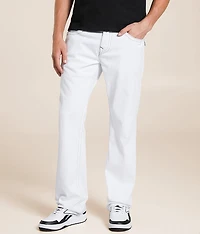 Ricky Relaxed Straight Jean