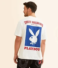 Playboy T-Shirt