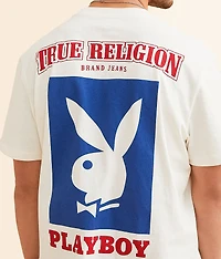 Playboy T-Shirt