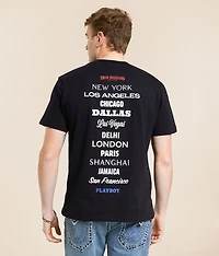 Playboy Bunny T-Shirt