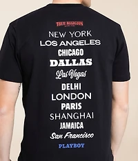 Playboy Bunny T-Shirt