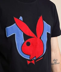 Playboy Bunny T-Shirt