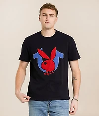 Playboy Bunny T-Shirt