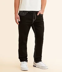 Playboy Rocco Relaxed Skinny Stretch Jean