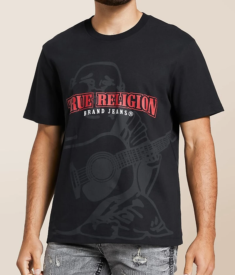 Logo T-Shirt