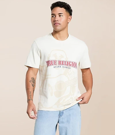 Logo T-Shirt