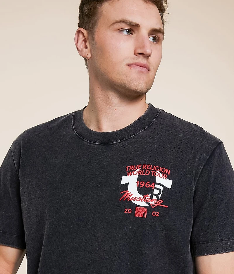 Ford Vintage T-Shirt