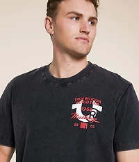 Ford Vintage T-Shirt