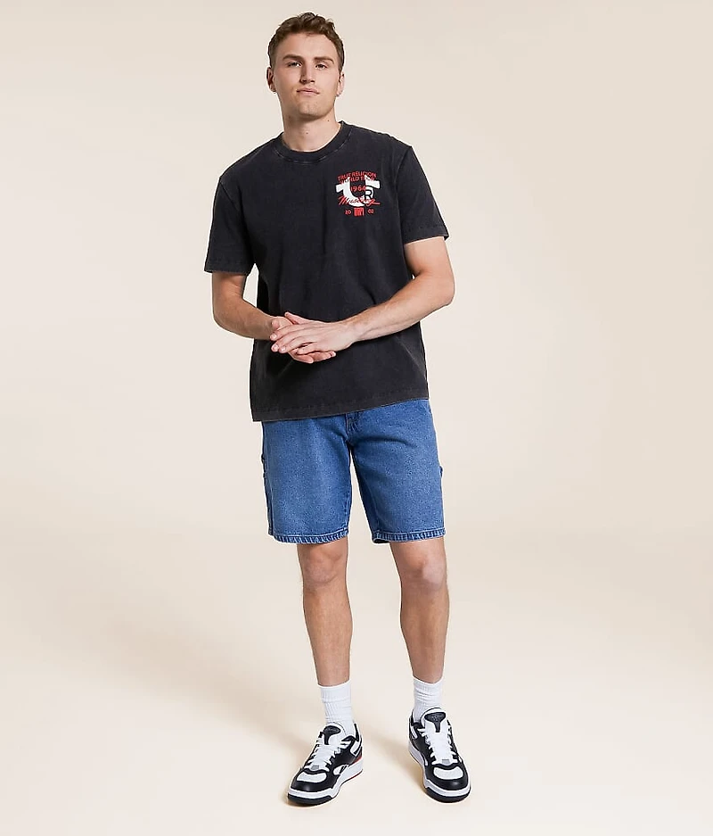 Ford Vintage T-Shirt