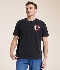 Ford Vintage T-Shirt