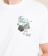 Dice T-Shirt