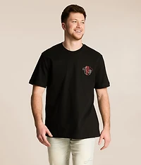 Registered T-Shirt