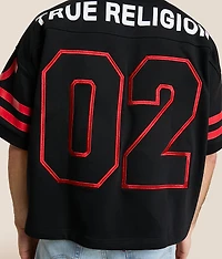 Football Jersey