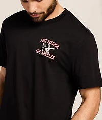 Buddha T-Shirt