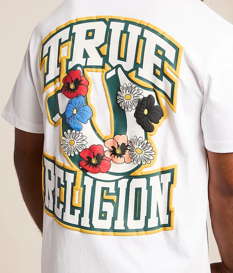 Garden T-Shirt