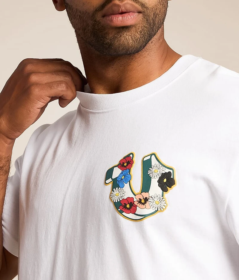 Garden T-Shirt