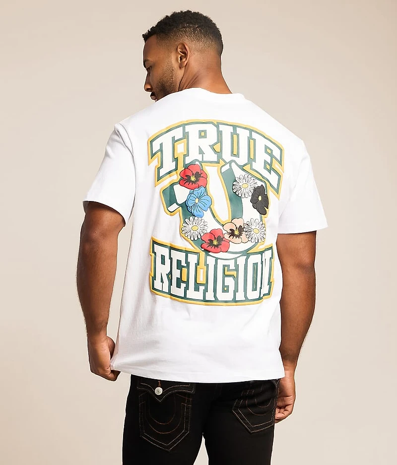 Garden T-Shirt