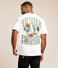 Garden T-Shirt