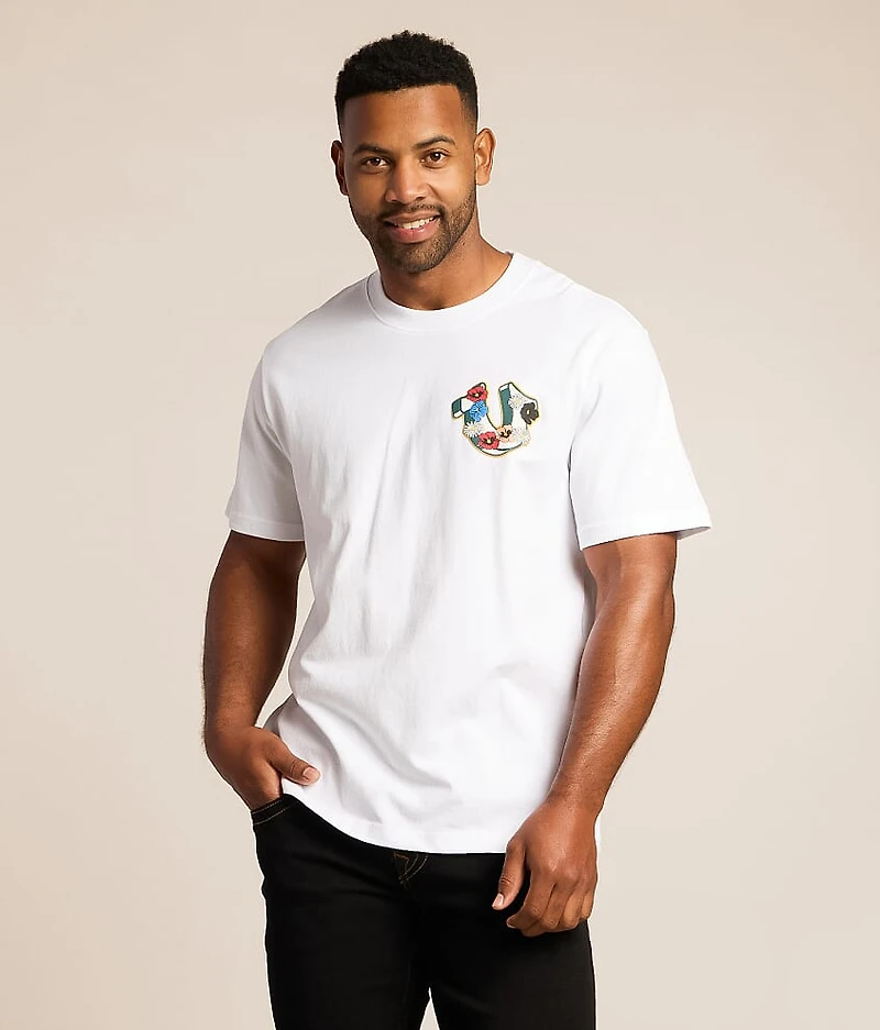 Garden T-Shirt