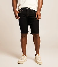 Ricky Stretch Short