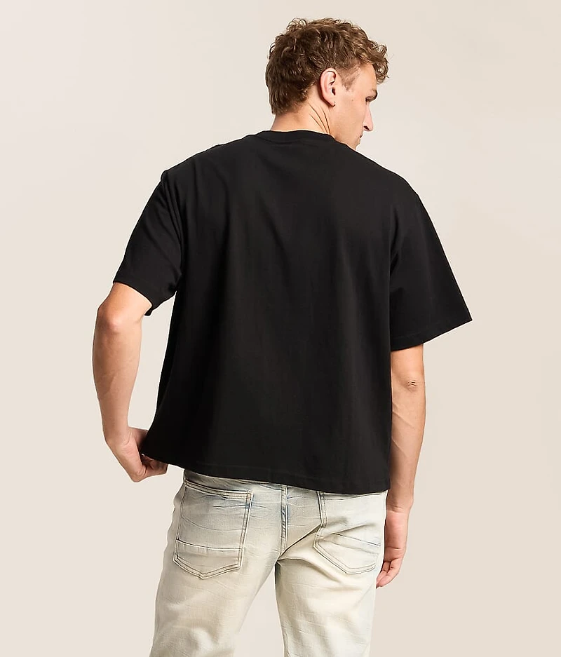 Graffiti T-Shirt