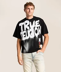 Graffiti T-Shirt