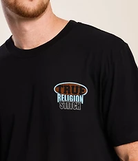 Stacked T-Shirt