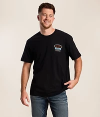 Stacked T-Shirt
