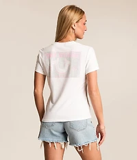 Crystal T-Shirt