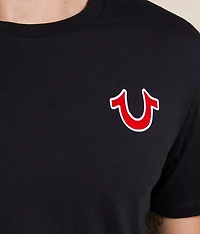 Buddha T-Shirt