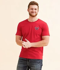 Buddha T-Shirt