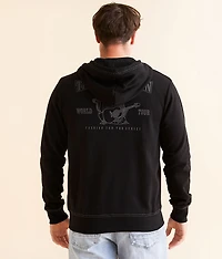 Classic Logo Hoodie
