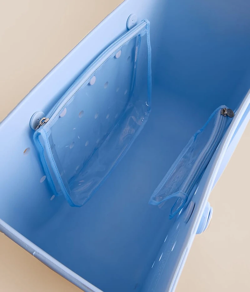The Original Bogg Bag