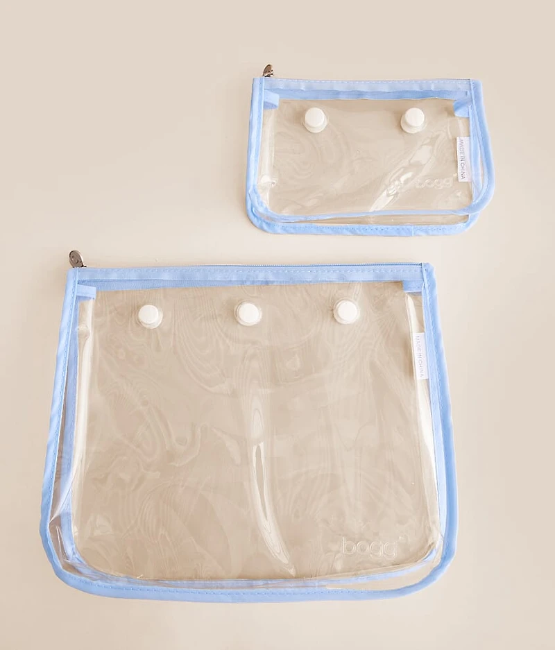 The Original Bogg Bag